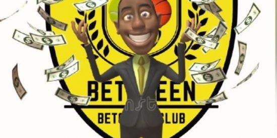 Imagem do grupo de WhatsApp Bergreen sua sorte é aqui