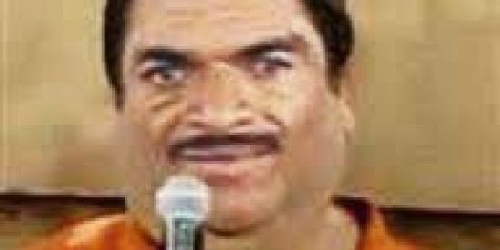 Imagem do grupo de WhatsApp Memes e zueira