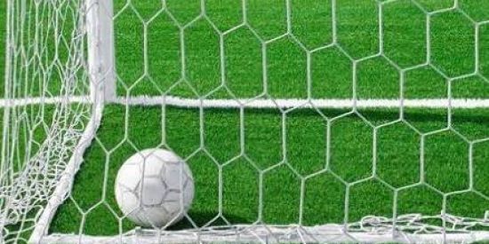 Imagem do grupo de WhatsApp Futebol