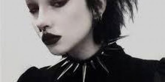 Imagem do grupo de WhatsApp QUEM SOMOS NÓS?