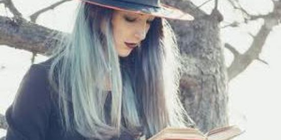 Imagem do grupo de WhatsApp BRUXA DE SALIM