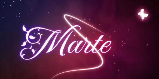 Imagem do grupo de WhatsApp 🍃💞🌙 🅜🅐🅡🅣🅔🌙💞🍃