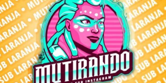 Imagem do grupo de WhatsApp 🧡ΣQ01 TRIAGEM MUTIRANDO 🧡