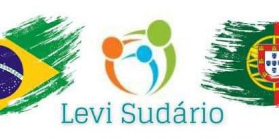 Imagem do grupo de WhatsApp JORNADA RNE #FASE1