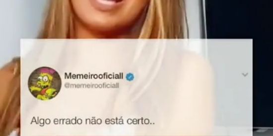 Imagem do grupo de WhatsApp Venha ganha dinheiro em casa 🏡 não ache que é mentira