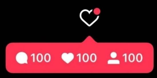 Imagem do grupo de WhatsApp Projeto_24Hrs