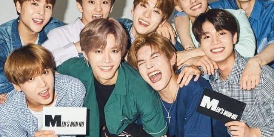 Imagem do grupo de WhatsApp Ncts 2022