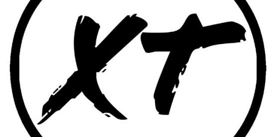 Imagem do grupo de WhatsApp XT DA LD4