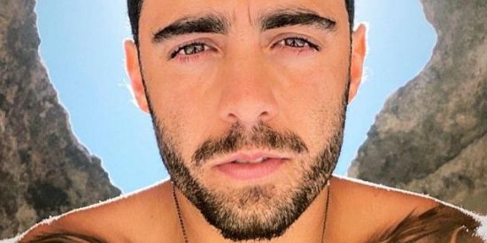 Imagem do grupo de WhatsApp SCOOBY OFICIAL