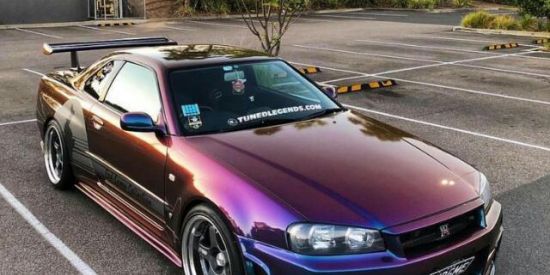 Imagem do grupo de WhatsApp SHITPOST-RAIZ