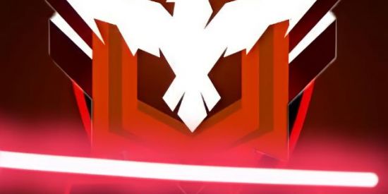 Imagem do grupo de WhatsApp ɴᴇᴡ ᴍᴇsᴛʀᴇbr