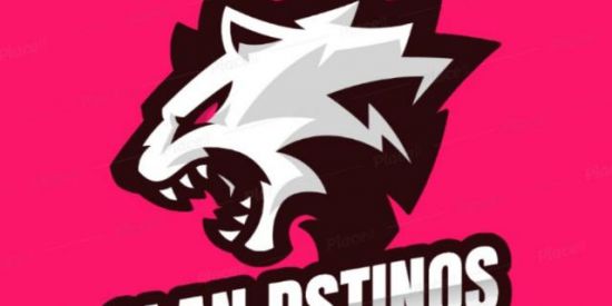 Imagem do grupo de WhatsApp CLAN-DESTINO