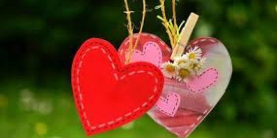 Imagem do grupo de WhatsApp 🌍MEU MUNDO🌏