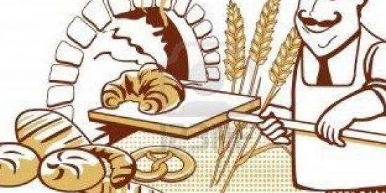 Imagem do grupo de WhatsApp Prof.  De  Padarias  👨🏼‍🍳🥖🥨