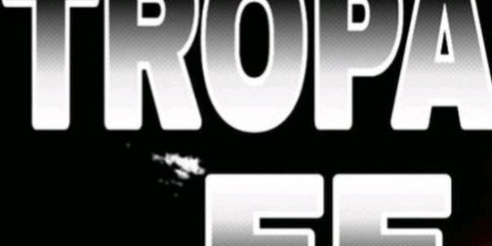 Imagem do grupo de WhatsApp 🛡️TROPA DO FF BR🛡️