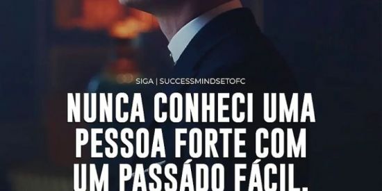 Imagem do grupo de WhatsApp Renda extra