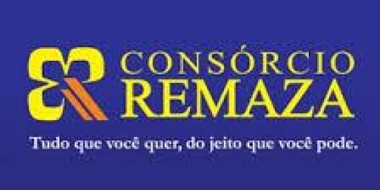 Imagem do grupo de WhatsApp Quero Consórcio!!!💲💲