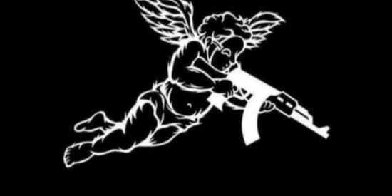 Imagem do grupo de WhatsApp Tropa.__2l