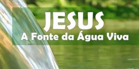Imagem do grupo de WhatsApp REUNIDOS EM JESUS CRISTO🙏🏼