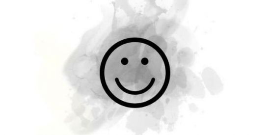 Imagem do grupo de WhatsApp Amizades