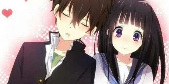 Imagem do grupo de WhatsApp Teen romance