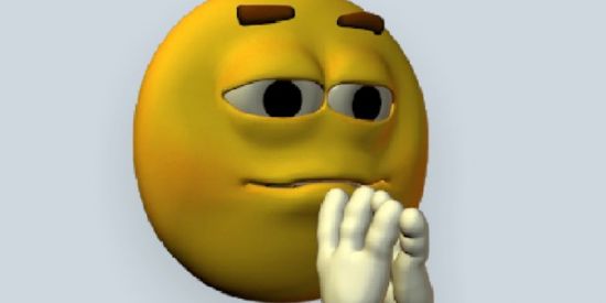 Imagem do grupo de WhatsApp Amizade ......