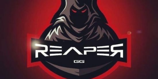 Imagem do grupo de WhatsApp DUOSFF🥵