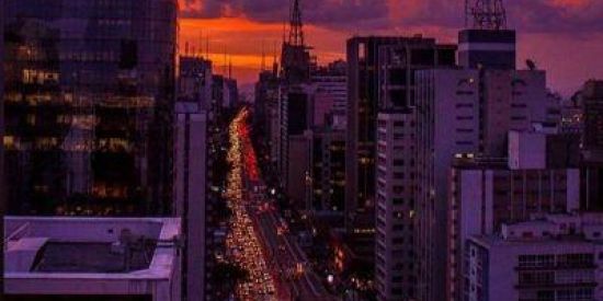 Imagem do grupo de WhatsApp Campinas e Região 019👏🏽
