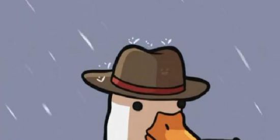 Imagem do grupo de WhatsApp Suave mano 🌚🤡