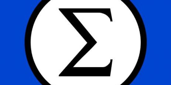 Imagem do grupo de WhatsApp Σ Integralismo ✋🏻