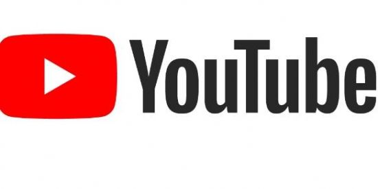 Imagem do grupo de WhatsApp Editores de vídeos