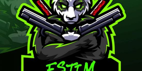 Imagem do grupo de WhatsApp 📱 ESTIM REGEDIT 💻