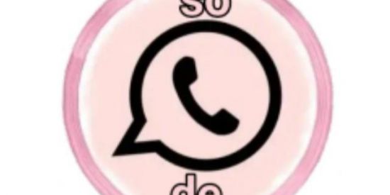 Imagem do grupo de WhatsApp ANIMAÇÕES & AMIGOS 📱