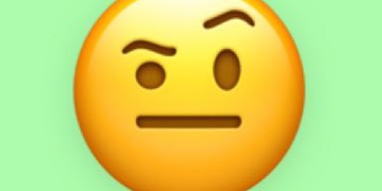 Imagem do grupo de WhatsApp Só bobeira