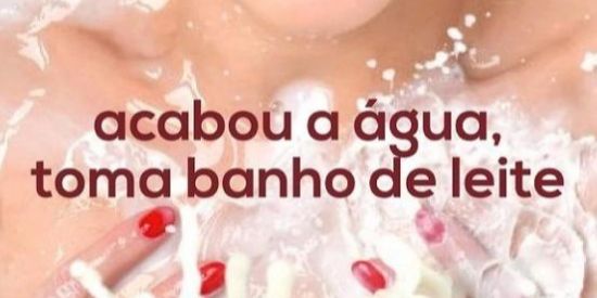 Imagem do grupo de WhatsApp estamos juntos de novo❤️