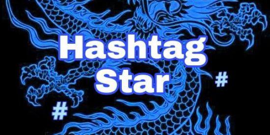 Imagem do grupo de WhatsApp Curtam tudo até às 23hrs⚡