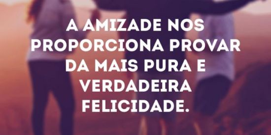 Imagem do grupo de WhatsApp Relembrando momentos