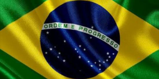 Imagem do grupo de WhatsApp F᷈ i᷈ g᷈ u᷈ r᷈ i᷈ n᷈ h᷈ a