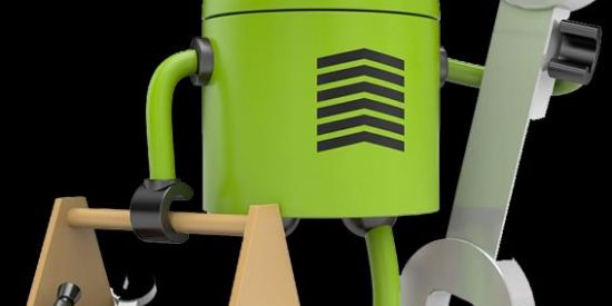 Imagem do grupo de WhatsApp Técnicos em celular 🪛📱