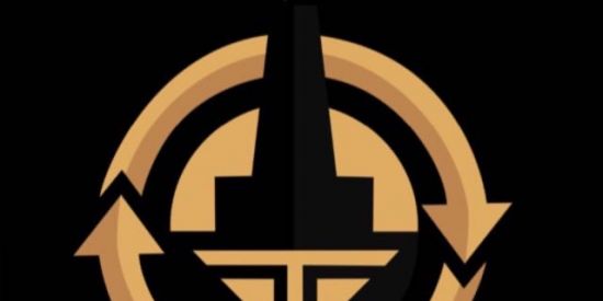 Imagem do grupo de WhatsApp Mudar de vida em 3 dias 🔥