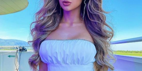 Imagem do grupo de WhatsApp Fãs da Fran✨