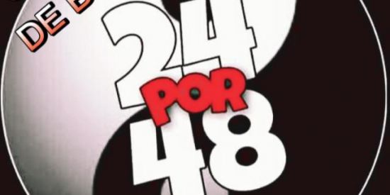 Imagem do grupo de WhatsApp ǤŘỮƤØ Đ€ βØΔŞ