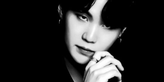 Imagem do grupo de WhatsApp 🇦🇴 ̸̷̸̷̸⃟| SUPRΞMΔCY