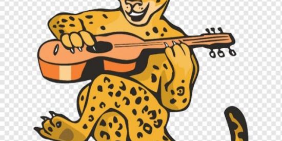 Imagem do grupo de WhatsApp ZzGoku'TopzH