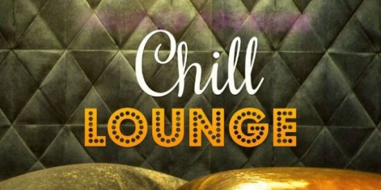 Imagem do grupo de WhatsApp Freedom of communication