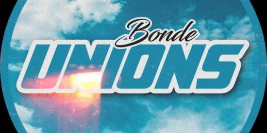 Imagem do grupo de WhatsApp Triagem ★մɳɨ'ร★