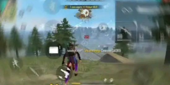 Imagem do grupo de WhatsApp Salinha