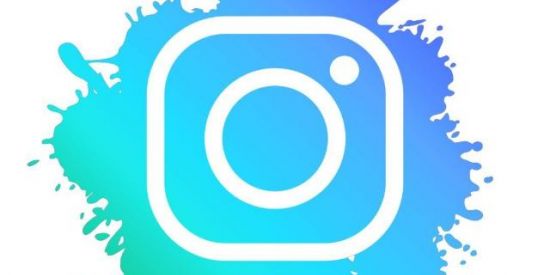 Imagem do grupo de WhatsApp 🦈REFINAMENTO 🦈