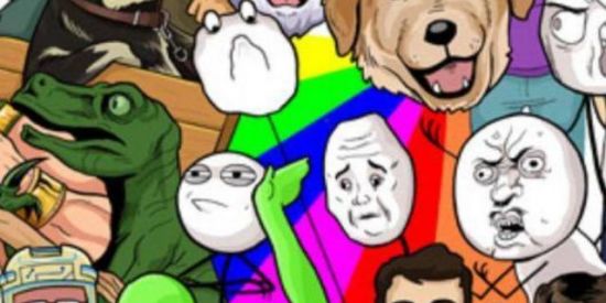 Imagem do grupo de WhatsApp .รђเt ค๓є́гเςค ק๏รt.