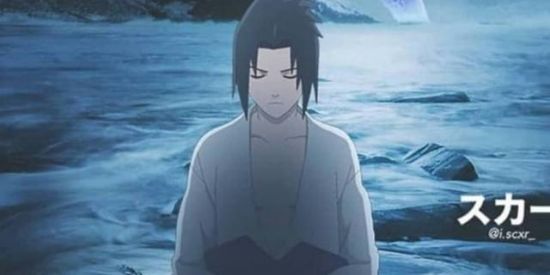 Imagem do grupo de WhatsApp ~♧•blox fruti~♧•